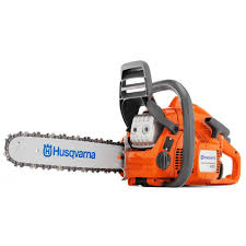 Chain Saws