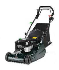 Grass Cutting and Lawn Maintenance